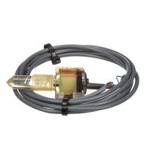 Load image into Gallery viewer, Carlo Gavazzi, Inc. VP02EP