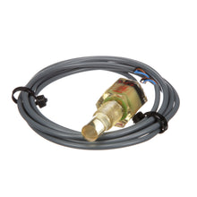 Load image into Gallery viewer, Carlo Gavazzi, Inc. VP02EP