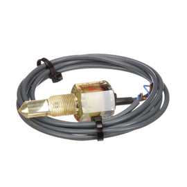 Carlo Gavazzi, Inc. VP02EP