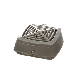 Edwards Signaling 875-G1