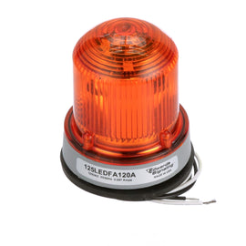 Edwards Signaling 125LEDFA120A