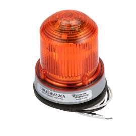 Edwards Signaling 125LEDFA120A
