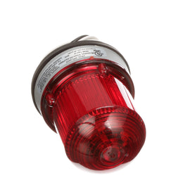 Edwards Signaling 125LEDFR120A