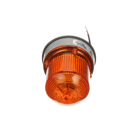 Edwards Signaling 125STRHA120A