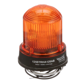 Edwards Signaling 125STRHA120AB