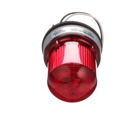 Edwards Signaling 125STRHR120A