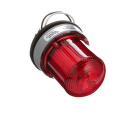 Edwards Signaling 125STRHR120A