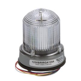 Edwards Signaling 125XBRIRGA120A