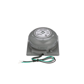 Edwards Signaling 435-4G1