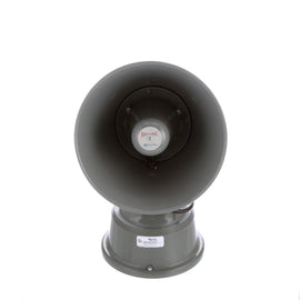 Edwards Signaling 5520-N5