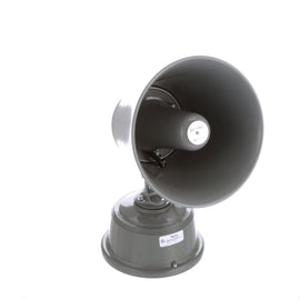 Edwards Signaling 5520-N5