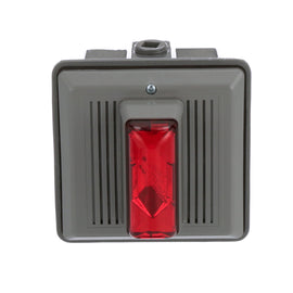 Edwards Signaling 868STRR-AQ