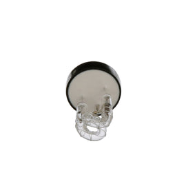 Edwards Signaling 92-ST