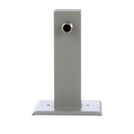 Edwards Signaling WBR