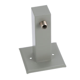 Edwards Signaling WBR