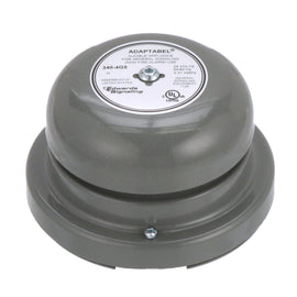 Edwards Signaling 340-4G5