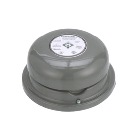 Edwards Signaling 340-6G5