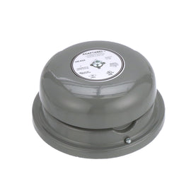 Edwards Signaling 340-6G5