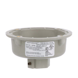 Edwards Signaling 105PM