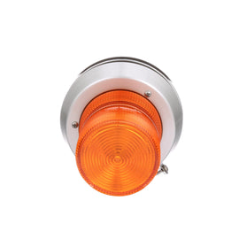 Edwards Signaling 51A-N5-40W