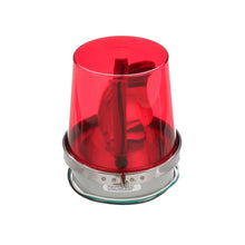 Load image into Gallery viewer, Edwards Signaling 52R-N5-40WH