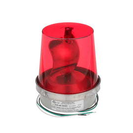 Edwards Signaling 52R-N5-40WH