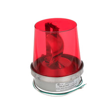 Load image into Gallery viewer, Edwards Signaling 52R-N5-40WH