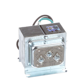 Edwards Signaling 598