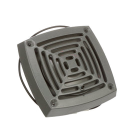 Edwards Signaling 871P-G1