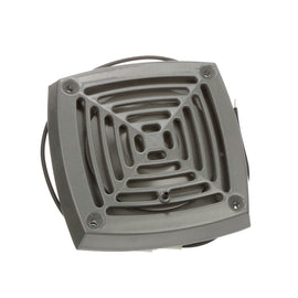 Edwards Signaling 871P-G1