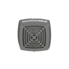 Edwards Signaling 874-G5