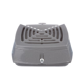 Edwards Signaling 874-N5