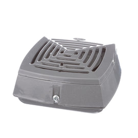 Edwards Signaling 874-N5