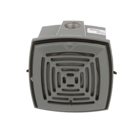 Edwards Signaling 877-G1