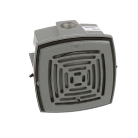 Edwards Signaling 877-G1