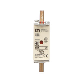 Altech Corp 50NH00GL