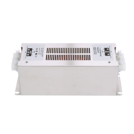 Schaffner FN3258-55-52