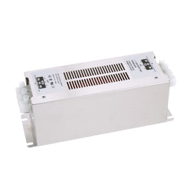 Schaffner FN3258-55-52