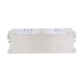 Schaffner FN3258-30-47