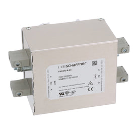 Schaffner FN2412-8-44