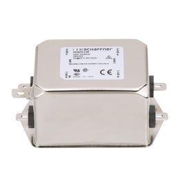 Schaffner FN2070-3-06