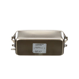 Schaffner FN2070-10-06