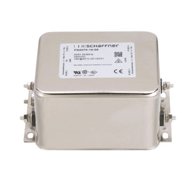 Schaffner FN2070-16-08