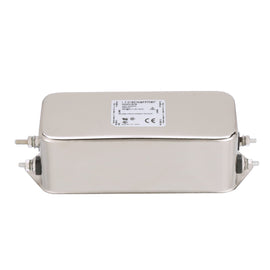 Schaffner FN2070-36-08