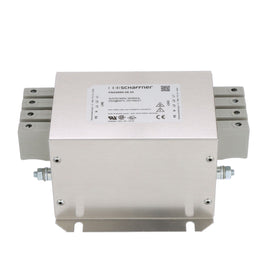 Schaffner FN3256H-25-33