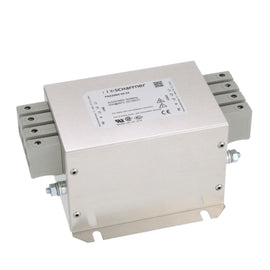 Schaffner FN3256H-25-33