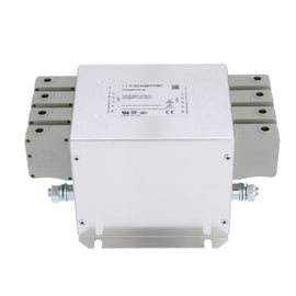 Schaffner FN3256H-64-34