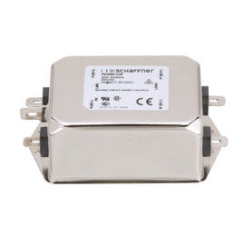 Schaffner FN2090-3-06