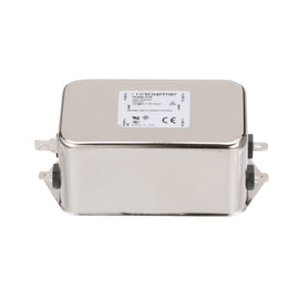 Schaffner FN2090-10-06