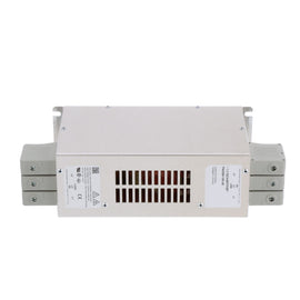 Schaffner FN3258-100-35